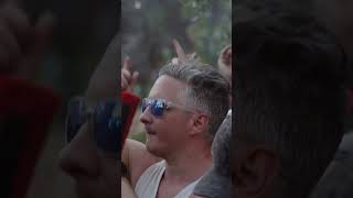 Really happy to finally share this one with you all. Hope you enjoy Attraction ✨