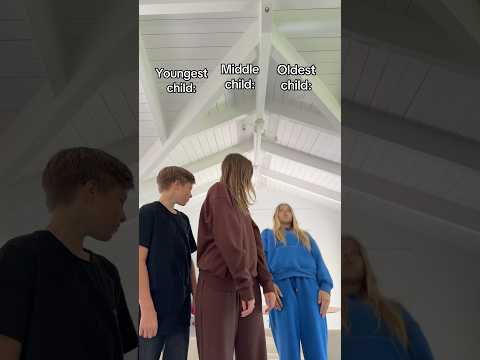 Gotta hit them where it hurts🤣@Dianna.Alexandria #shorts #shortsfeed #tiktok #funny #youtube #fyp