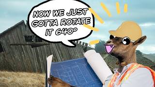 Digital Farm Buying Guide