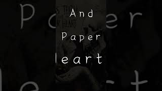 Check out the new song!!