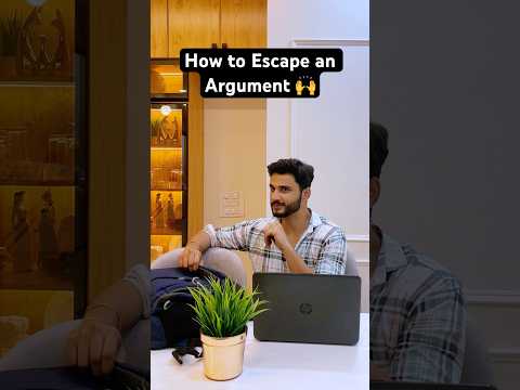 Try this trick 🤣 #ytshorts #trendingshorts #husbandwife #couplegoals #marinarohith #shortvideo