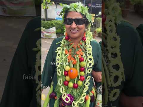 സ്വർണത്തിന് വില കൂടിയപ്പോൾ 