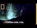 TV Show Details and Themes