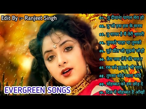 Hindi_Sad_Songs_-_प्यार_में_बेवफाई_का_सबसे_दर्द_भरा_गीत_|_हिन्दी_दर्द_भरे_गीत_|_90s_Evergreen_Songs