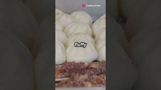 China Street Foods You Must Try. #shortvideo #china