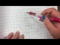 Classifying Different Types of Numbers