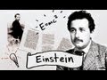 Einstein's 1905 Papers and the Nature of Light