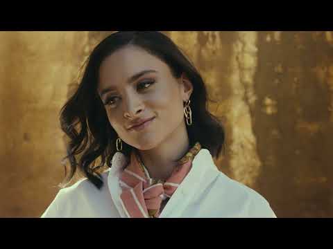 5 Minutos (VIDEO OFICIAL) - Banda La Fugitiva De Mike Miramontes