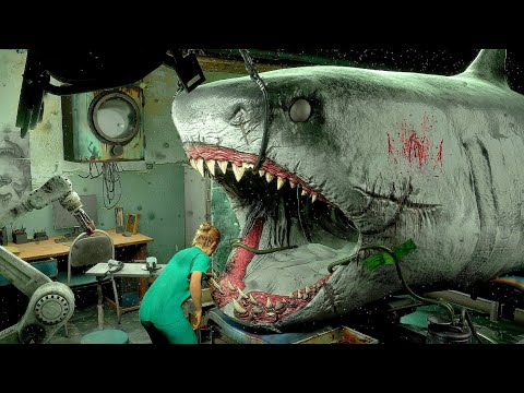 Top 11 GENIUS Upcoming Games We Can't Believe ARE REAL