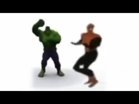 TIKTOKS SIN CONTEXTO #7