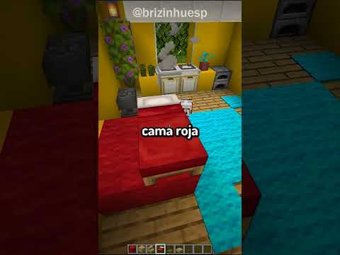Durmiendo con Perro Correctamente 🐶
