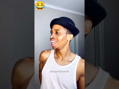 ๐คฃ๐ wait till the end (77) #funny #dance #foryou #viralvideo #shorts