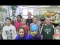 Mastering Divisibility Rules for Numbers