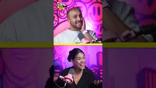 ישראל אופיס: פרק 4