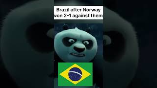 How does the country with the most wins lose to a mid ranking country. #worldcup2026