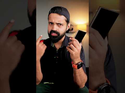 ⚠️ എല്ലാവരും ഈ App Install ചെയ്തോ