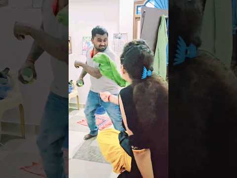 jaisi krni waisi bhrni? #shorts #emotional #youtubeshorts #maa #krishna #jaishreeram #ytshorts