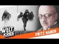 fritz-haber/