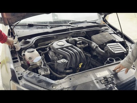 Viaje a Puebla y esto pasó con la reparación del vocho Parte 2 Sub Esp/Eng | Omar VW