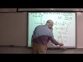 Vector Calculations and Trigonometric Functions