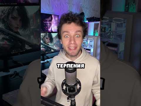 😮СЕКРЕТЫ ДЛЯ САМЫХ УПОРНЫХ ИГРОКОВ