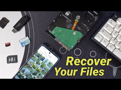 licencia paa paretologic data recovery pro licencia paa paretologic data recovery pro