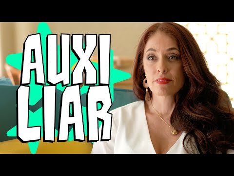 AUXILIAR