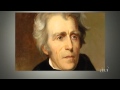 John C. Calhoun: Key Concepts and Events