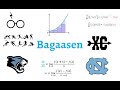 Trigonometric Functions and Identities