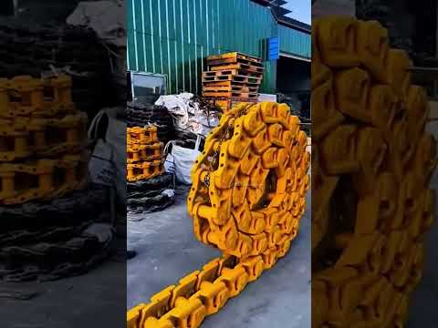 Chains Making!  😨 #shorts #shortvideo #knowledge