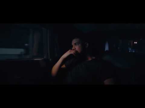 Drake - One Dance ft. Kyla & Wizkid (Official video)