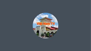 Tăng thuế phí nhằm duy trì sự tồn tại của đảng Cộng sản!