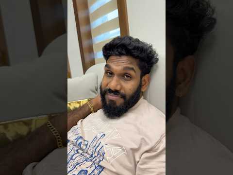 പുതിയ വീട് വെച്ചപ്പോ ഇത് ഞാൻ ആലോചിച്ചില്ല😱