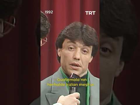 Yakıştır - "G" Harfi 😅