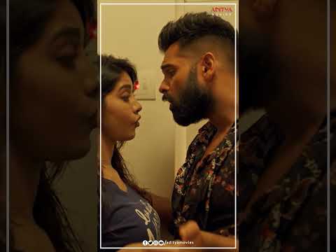#iSmartShankar #RamPothineni #NabhaNatesh #Shorts #YTShorts #Reels #ShortVideo #Trending #ShortsFeed
