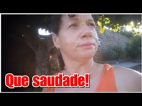 EU NUNCA FIQUEI DESSE JEITO + PASSEI A VIRADA DO ANO SOZINHA! Vlog ❤️