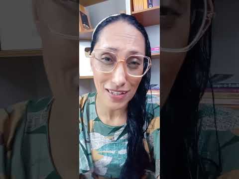 Resposta de Deus pra tua vida hoje 🙌🙌 Deus vai fazer vc subir mais um degrau