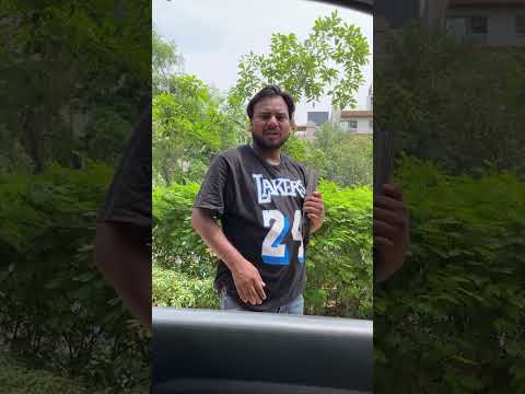 लड़की ने बनाया लड़के को हवस का शिकार Part1| Funky Joker