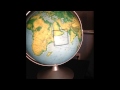 Understanding Earth's Seasons and Tilt