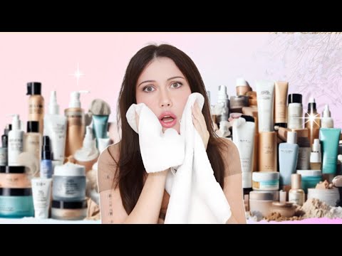 Skincare Over 40: What Works (and What to Stop Doing)