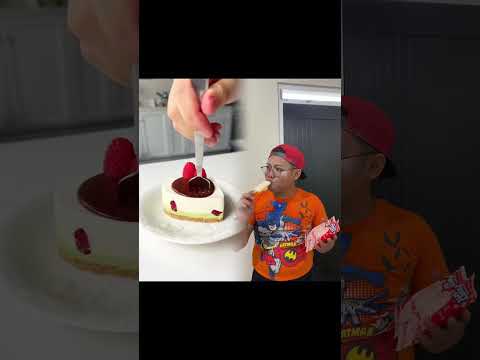 DI LEDEKIN TEMENKARENA GAK JAJAN
