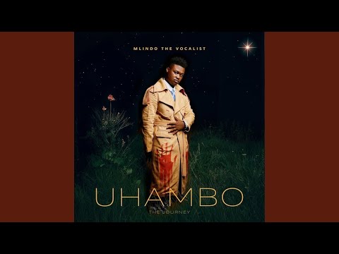 Mlindo The Vocalist - Bonus Track (Official Audio) feat. Leemckrazy, Lawdporry