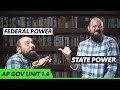 Navigating the Challenges of the Articles of Confederation