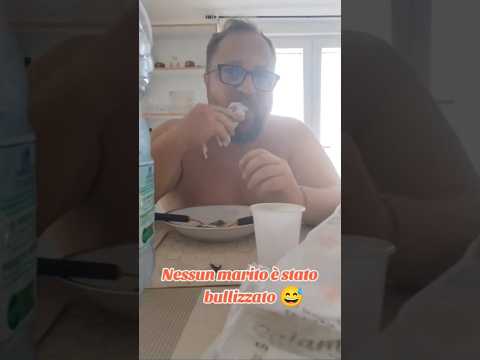 Signore,benedici mio marito🙏😅#funnyvideo #divertente #humor #meme