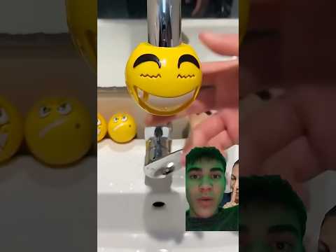 Você ama ??🥹❤️ #memes #funny #animation #toys #sfxstore #hulk #sirenheadhulk #comedy #cartoon