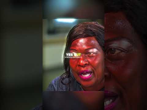 Kindness Always Comes Back...