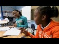 Understanding Modifiers and Sentence Structure