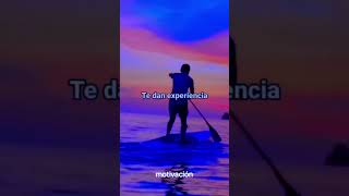 nacimos para hacer feliz #motivación #motivacion #motivacionpersonal #videosdemotivacion #motivacion