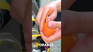 Can you mix ice cream and soda? #food #crazy #cringe #yummy