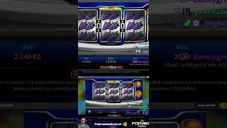 Big win od diváků ‼️💲🎰Na streamu se dají zažít všelijaké napínavé momenty 💣 #slots  #gamble #casino